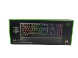 teclado razer ornata v2