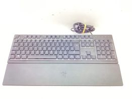 teclado razer ornata v3 x