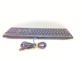 teclado razer ornata v3 x