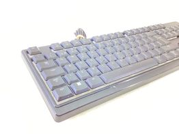 teclado razer ornata v3 x