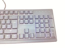 teclado razer ornata v3 x