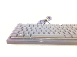 teclado razer ornata v3 x