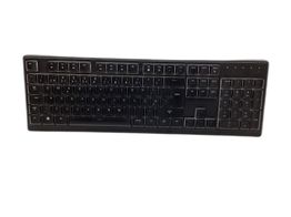 teclado razer ornata v3 x