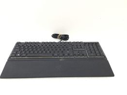 teclado razer ornata v3