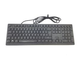 teclado alfanumerico razer ornata v3