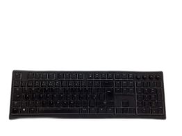 teclado alfanumerico razer ornata v3