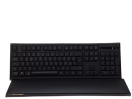 teclado razer razer ornata chroma
