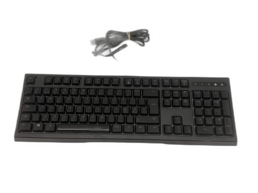 teclado razer rz03-0204