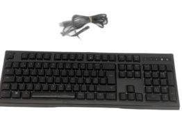 teclado razer rz03-0204