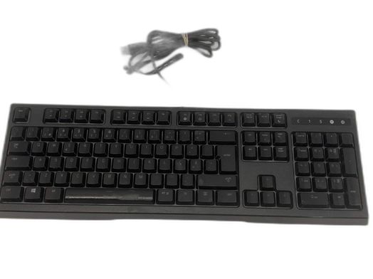 teclado razer rz03-0204