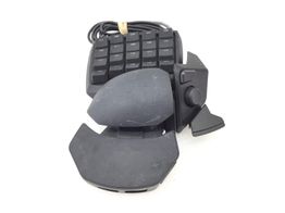 teclado razer tartarus v2