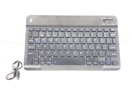 teclado alfanumerico sem marca ng6095