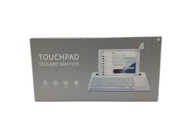 teclado sem marca sem modelo