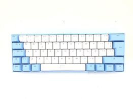 teclado sem marca yq 62