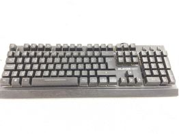 teclado slayer sem modelo