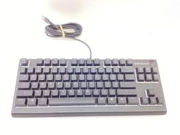 teclado alfanumerico steelseries apex 3 tkl