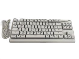 teclado alfanumerico steelseries apex 3 tkl