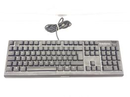 teclado steelseries apex 3