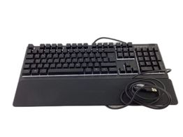 teclado steelseries apex 3