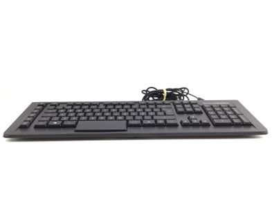 teclado steelseries m800