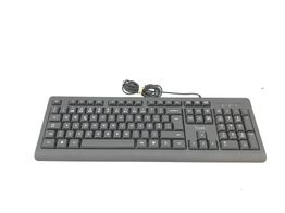teclado trust 24142