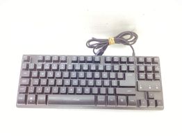 teclado trust 24287-02