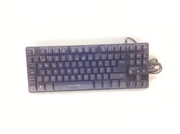teclado alfanumerico trust 24287-02