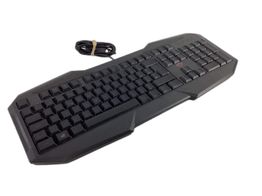 teclado trust avonn gxt 830-rw