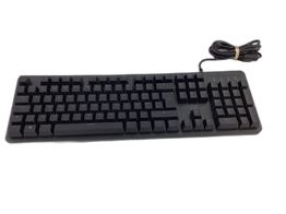 teclado trust gxt 24546