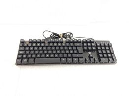 teclado trust gxt 830-rw avonn