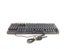 teclado trust gxt 830-rw avonn