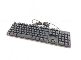 teclado trust gxt 830-rw avonn