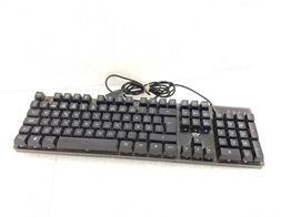teclado trust gxt 830-rw avonn