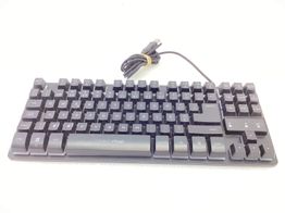 teclado trust sem modelo
