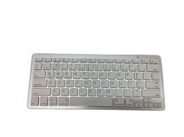 teclado uni kb2113