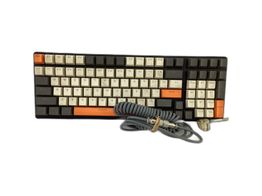 teclado ziyoulang k3