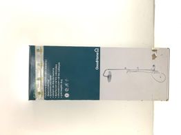 teleducha goodhome cavally