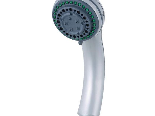 teleducha mango ducha 01342