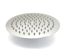 teleducha teleducha sus304