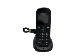 maxcom mm35d