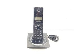 panasonic kx-tg1711sp