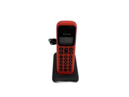 alcatel d285