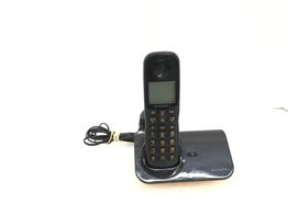 alcatel sigma 260