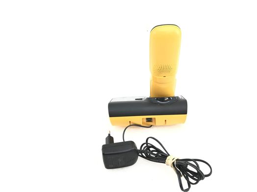 alcatel sigma 260
