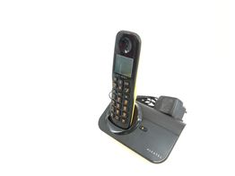 alcatel sigma 260