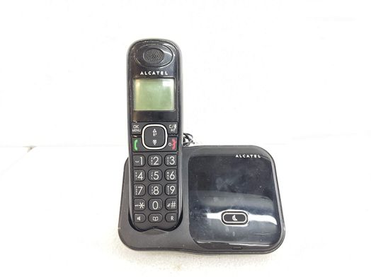 alcatel xl280