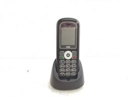 altice h20