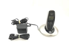 fujitsu smart sms-pots
