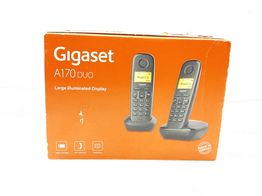 gigaset a170 duo