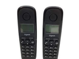 gigaset a170h